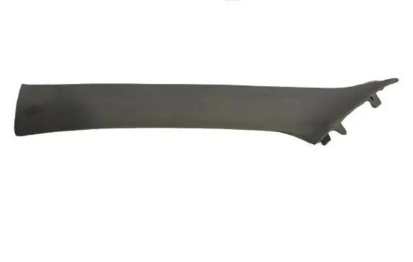 Toyota Auris E180 (A) pillar trim 6222002130