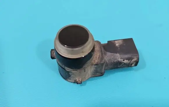 Peugeot 508 Parking PDC sensor 0263023912 IMPRK1385513