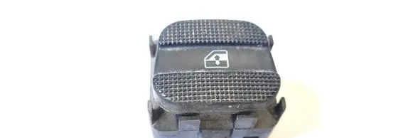 Ford Galaxy Electric window control switch 3A0959855B