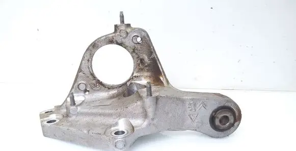 Toyota Proace Half shaft coupling 9674067780