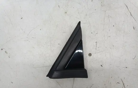 Citroen C5 Plastic wing mirror trim cover 9682543380