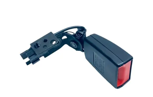 Mercedes-Benz CLS W257 Rear seatbelt buckle A2138600569