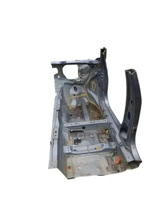 Volvo S90, V90 Front quarter panel