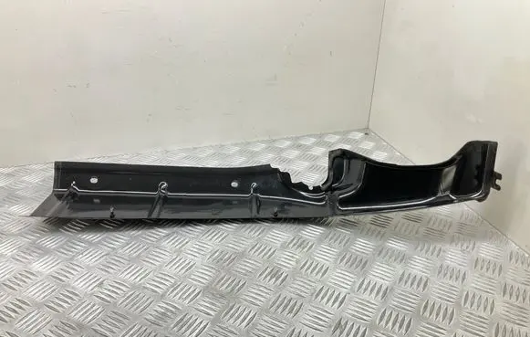 Volkswagen Tiguan Wiper trim 5NA806240