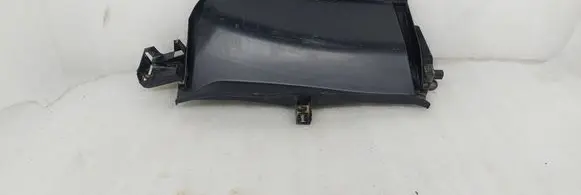 Audi A3 8Y Other body part 8V1819979B