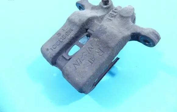Honda Stream Rear brake caliper IMPRK1329487