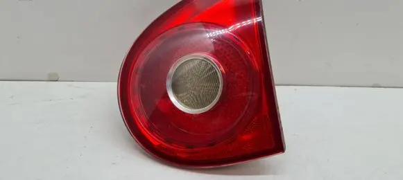 Volkswagen Golf V Rear/tail lights 1K6945094G 89031778