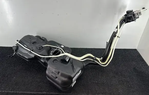 Volkswagen Caddy Fuel tank 5R3201021BS