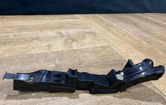 Jaguar F-Pace Holder (bracket) HK8314K073AA CZGTA P00153559
