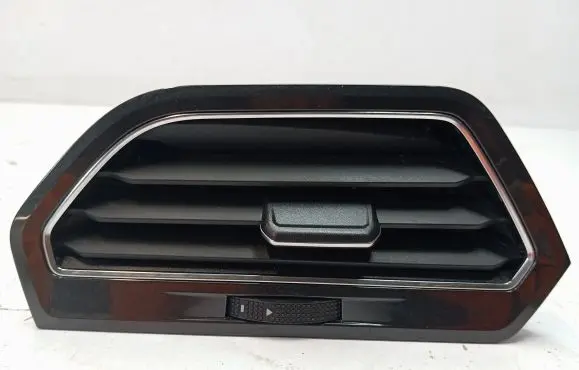 Volkswagen Tiguan Allspace Dashboard side air vent grill/cover trim 5NM819710