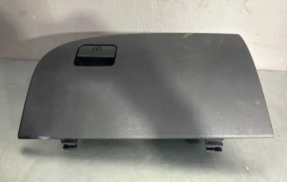 Citroen C-Crosser Glove box 8006A022