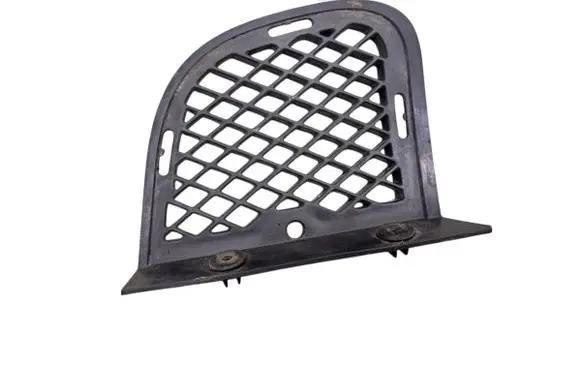 Hyundai Tucson JM Front bumper lower grill 865652E000