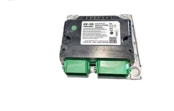 KIA Carnival Airbag control unit/module 95910CV200