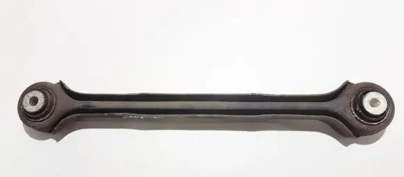 BMW 1 E81 E87 Rear upper control arm/wishbone 33326763471 33326763471-11