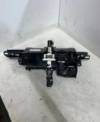 Audi A7 S7 4G Screen/display/small screen 4G8857346F C02847104 00836289