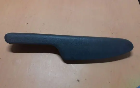 Daihatsu Materia Rear door handle cover LH74232B1040