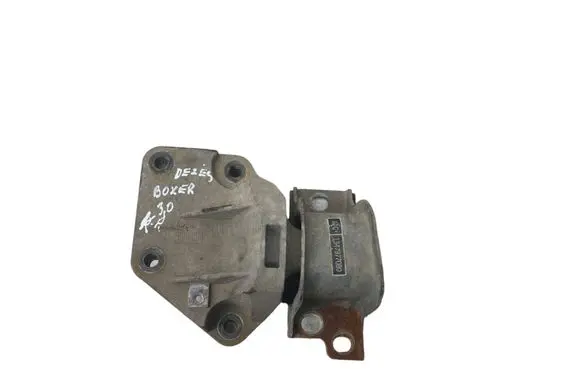 Peugeot Boxer Gearbox mount 1347977080