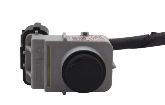 Hyundai Solaris II Parking PDC sensor 957204L510 932001