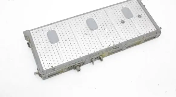 Toyota Prius (XW30) Hybrid / Electric Car Battery Cell 
