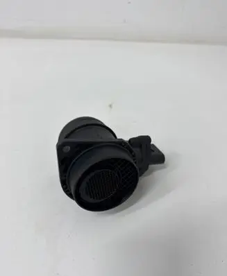 Seat Toledo II (1M) Mass air flow meter