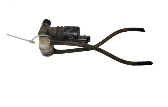 Citroen C5 Windscreen/windshield washer pump 9643447980