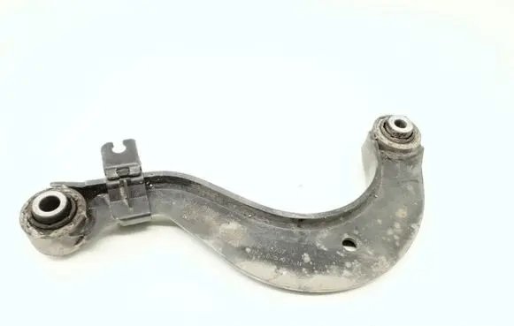 Volkswagen Golf V Rear control arm 1K0505323N 1K0505363G