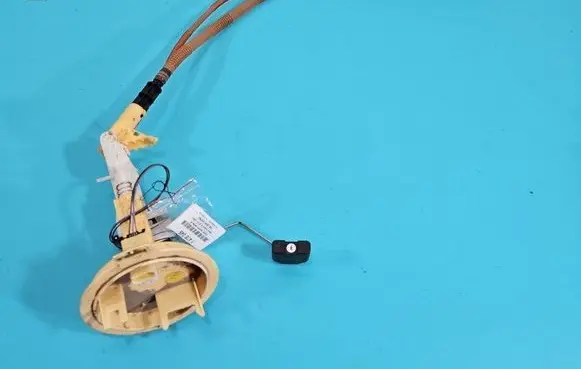 Skoda Superb B8 (3V) Fuel level sensor 3Q0919673H IMPRK1478046
