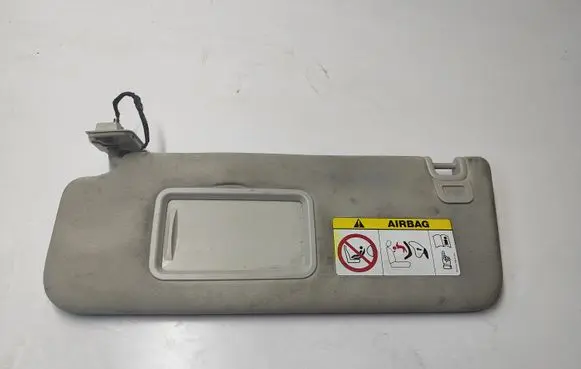 Land Rover Discovery 5 Sun visor A062289