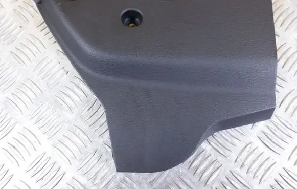 BMW X1 F48 F49 Panel trim 9292144