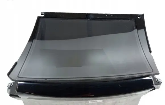 Mercedes-Benz C W205 Screen/display/small screen A2059008428