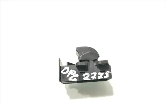 Honda Jazz Electric window control switch