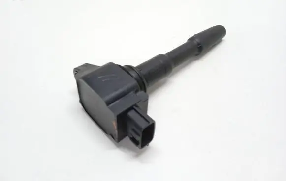 Renault Kadjar High voltage ignition coil 224332428R 074B33217