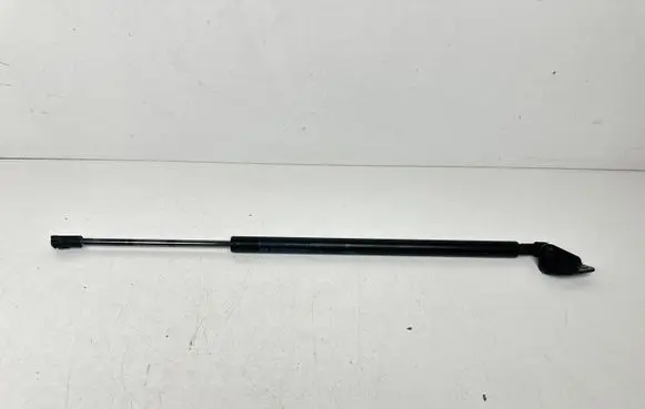 Mazda CX-3 Tailgate/trunk strut/damper
