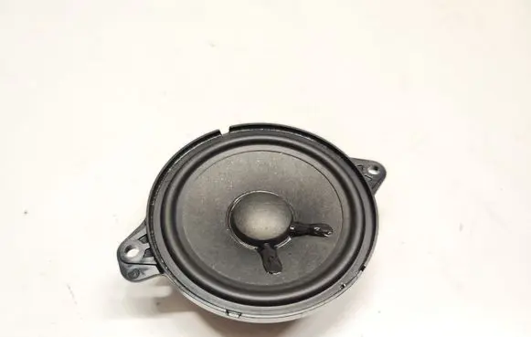 Audi Q5 SQ5 Panel speaker 80A035303