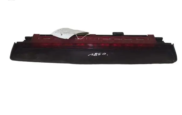 BMW 5 F10 F11 Third/center stoplight 63257230799