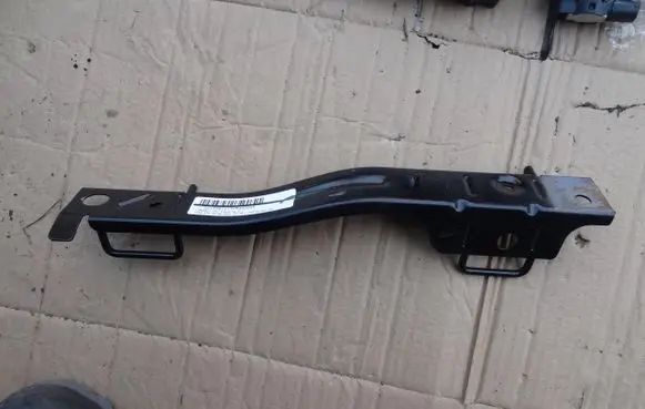 Peugeot 308 ISOFIX Bracket 1354452X