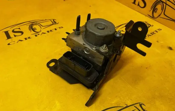 Peugeot 308 ABS Pump 9808321180