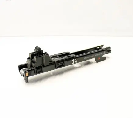Mercedes-Benz C W205 Seat belt height adjuster A0008600388