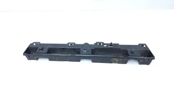 BMW 4 F36 Gran coupe Sill supporting ledge 7320205 15857711 570809