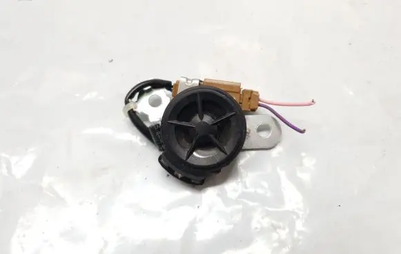 Nissan Note (E11) Front door high frequency speaker 28149CJ000