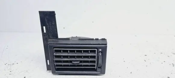 Volkswagen Multivan T4 Dash center air vent grill 701819709A 701858255