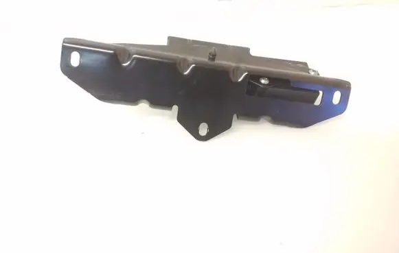 BMW X6 E71 Tailgate/trunk/boot lock/catch/latch 489050823 UK7108102