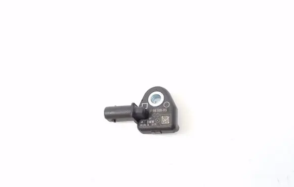 Mini Cooper Countryman F60 Airbag deployment crash/impact sensor 9196100