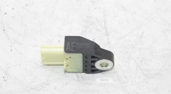 Toyota Prius+ (ZVW40) Airbag deployment crash/impact sensor 8983130020