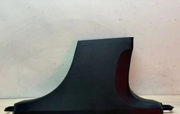 Volvo S90, V90 (B) pillar trim (bottom) 31377670