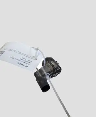 Peugeot 5008 Parking PDC sensor 9665661977