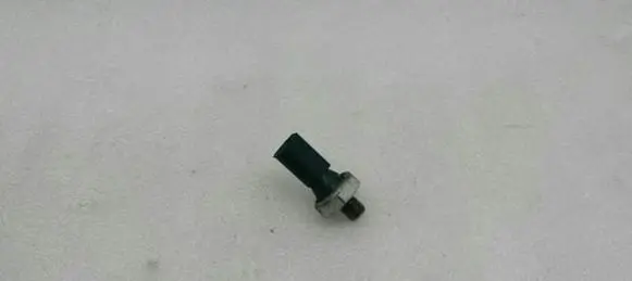 Audi A4 S4 B8 8K Oil pressure sensor 036919081C