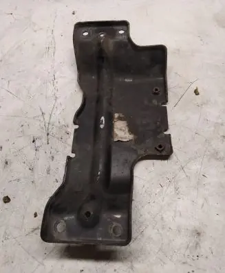 Land Rover Evoque I Other under body part GJ324A266AB