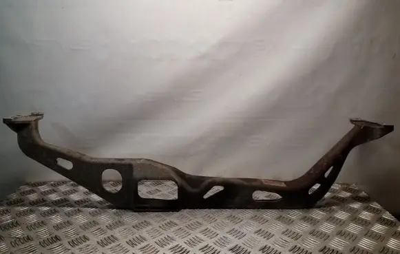 Audi A5 Sportback 8TA Engine mounting bracket 8K0199521Q