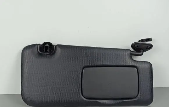 Toyota GT 86 Sun visor